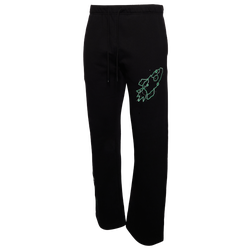 Men's - Stockedup Location Pants - Multi/Multi