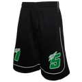 Stockedup Rocket Shorts - Stockedup Multi