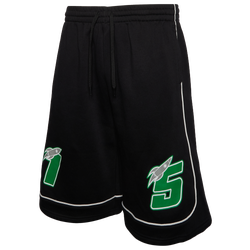 Men's - Stockedup Rocket Shorts - Multi/Multi