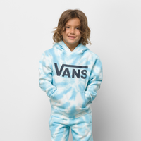 Vans hoodie clearance too much fun