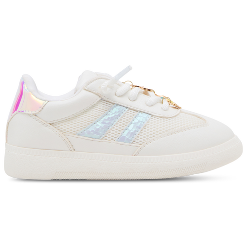  - Steve Madden Tverdict Sneaker - Iridescent