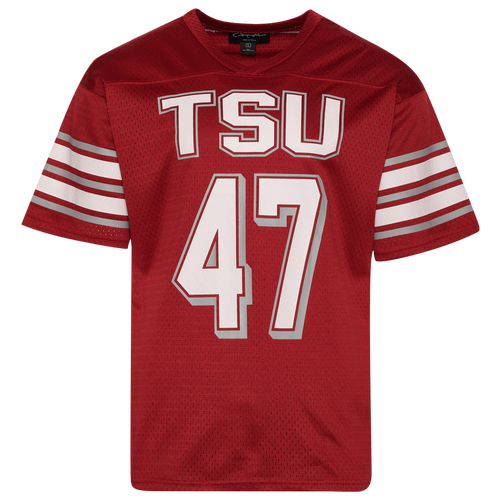Southern university football jersey sales