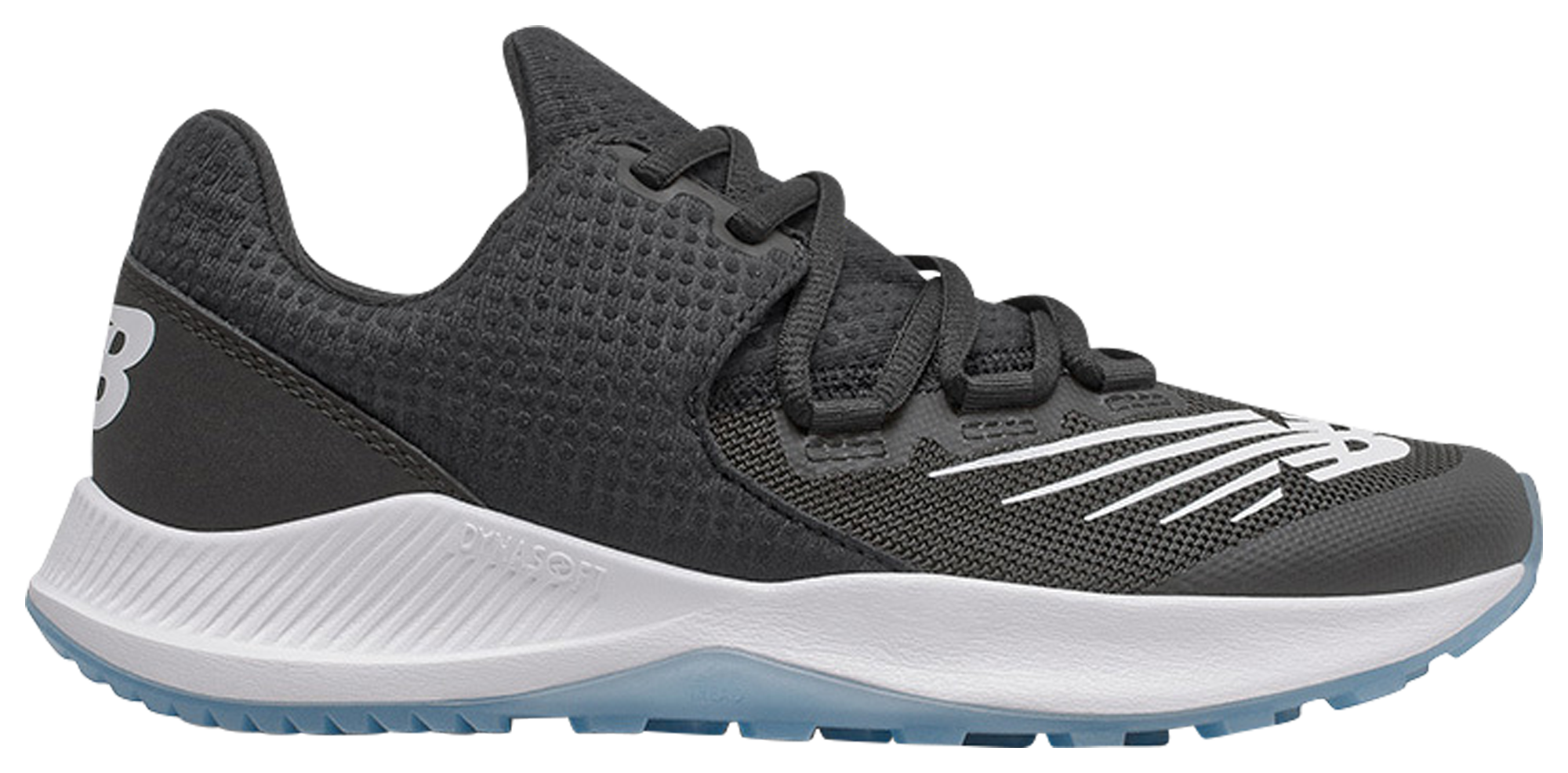 nike infuriate 2 low