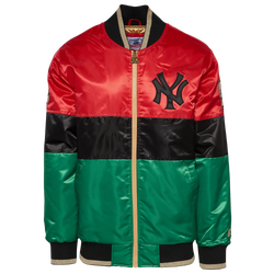 Men's - Starter x Ty Mopkins MLB Jacket - Multi