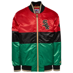 Men's - Starter x Ty Mopkins MLB Jacket - Multi