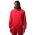 Jordan Brooklyn Pullover Hoodie - Men's Red