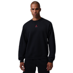 Black/University Red