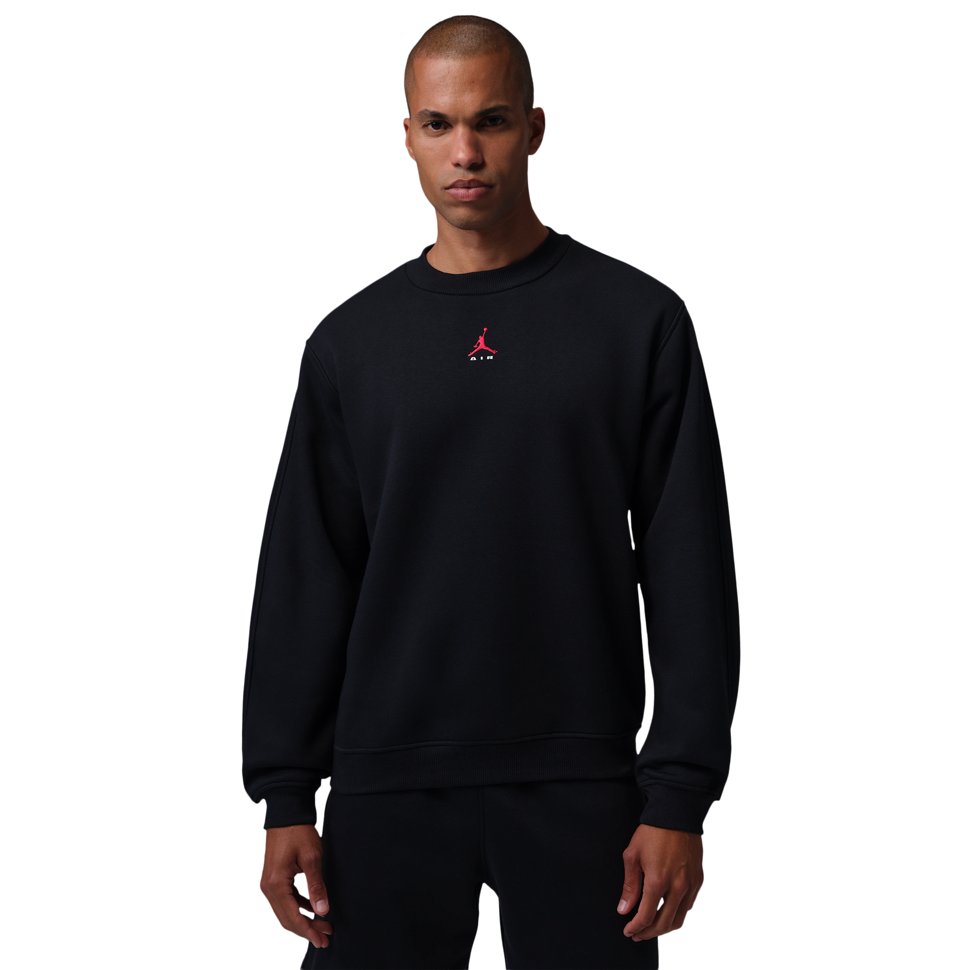 Jordan Brooklyn St Crew BB - Men's