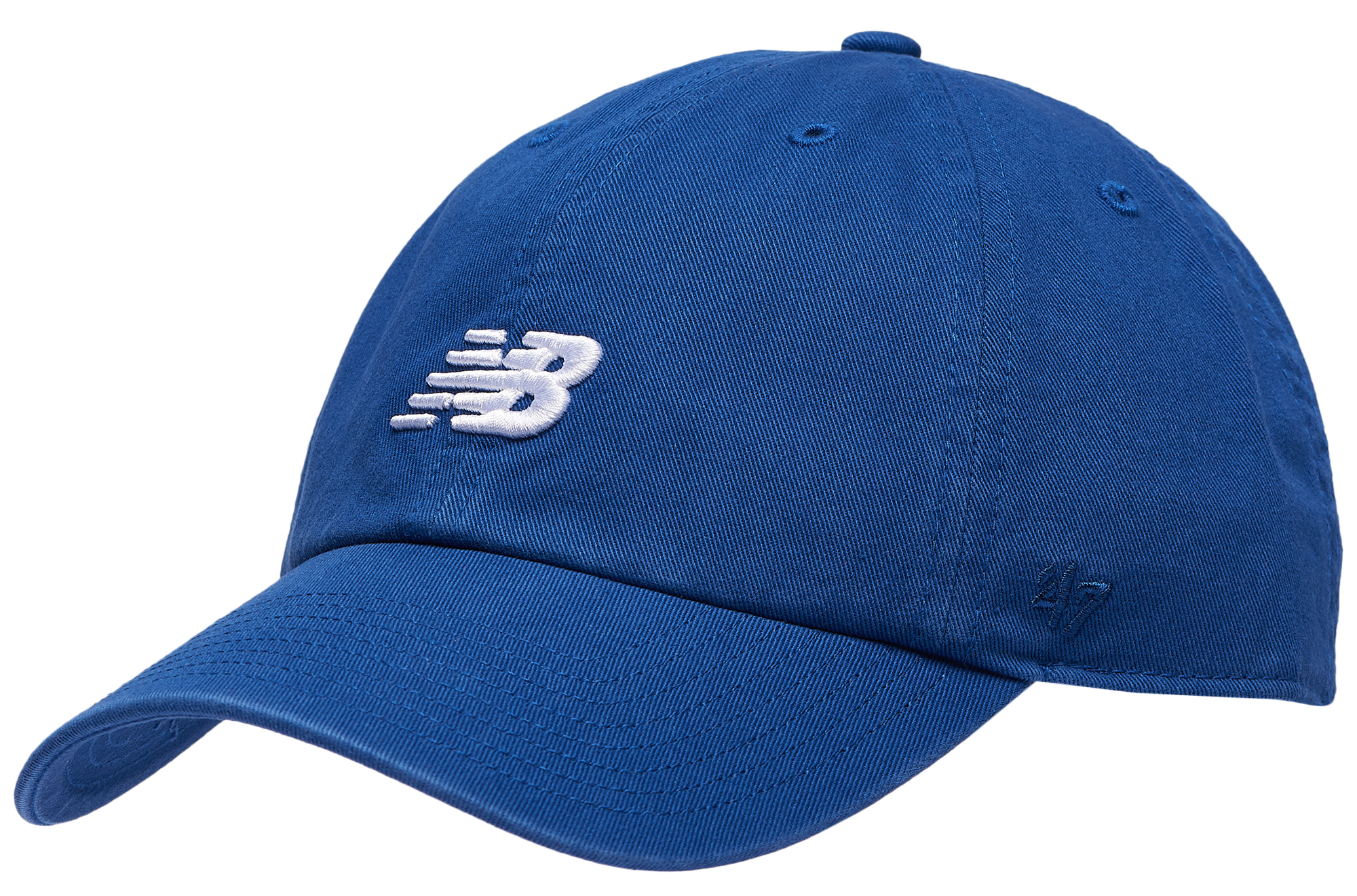 New Balance x 47 Brand Core Clean Up Cap - Adult | Champs Sports