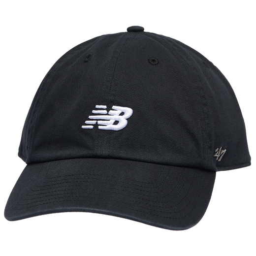 New Balance 47 HITCH キャップ 2025 TOKYO New Balance Core 47 Hitch Cap | Champs Sports