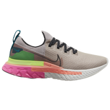 Violet Ash/Dk Smoke Grey/Pink Blast - Premium