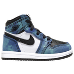 White/Black/Aurora Green