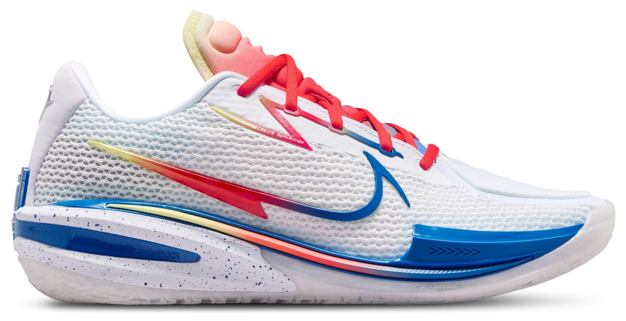 Nike G.T. Cut 1 - Men's | Foot Locker