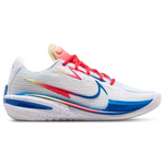 Nike G.T. Cut 1 - Men's