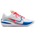 Nike G.T. Cut 1 - Men's White/Chile Red/Blue