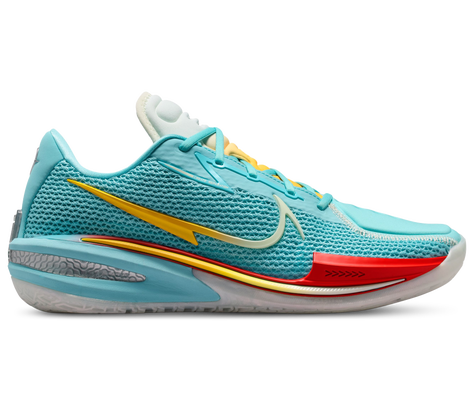 Nike G.T. Cut 1