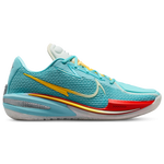 Blue/Red/Yellow