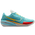 Nike G.T. Cut 1 - Men's Blue/Red/Yellow