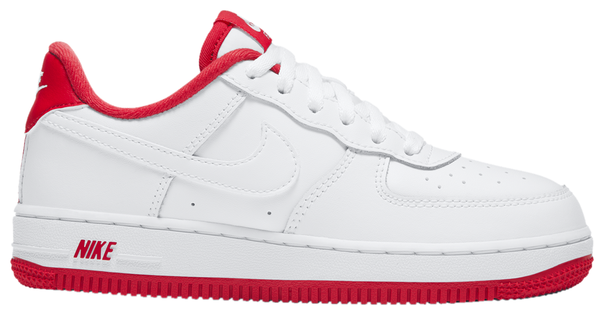 air force 1 low preschool