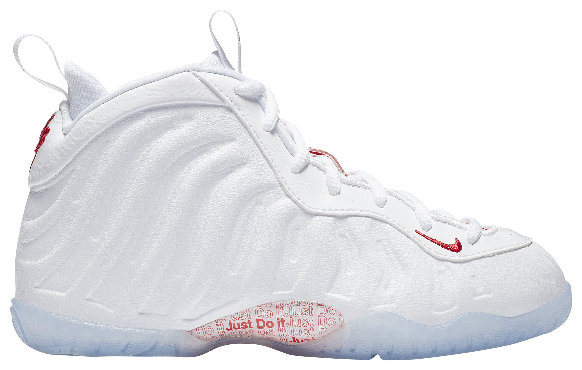 nike little posite preschool