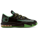 Black/Lucid Green/Multi