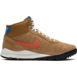 Light British Tan/Team Orange/Light Bone