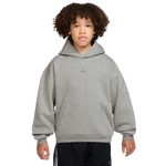 Black/Gray
