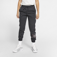 Black/White/Red