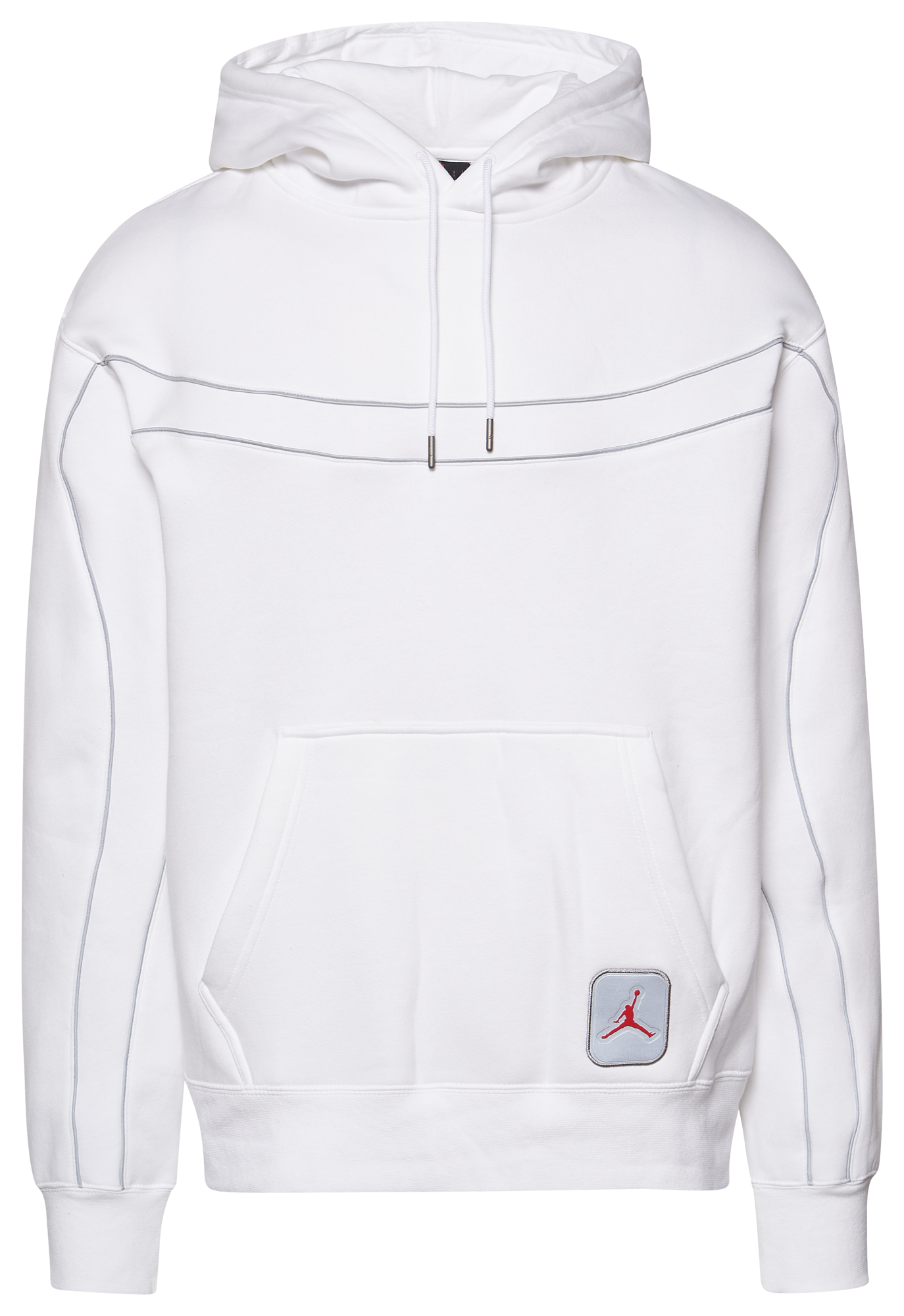 jordan retro hoodie