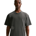 Nike LSE Booker T-Shirt - Nike Black