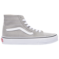 Vans skate shop high grey