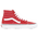 Vans Sk8-Hi Tapered - Women's Red