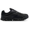 Nike Zoom Skylon 11 - Nike Black