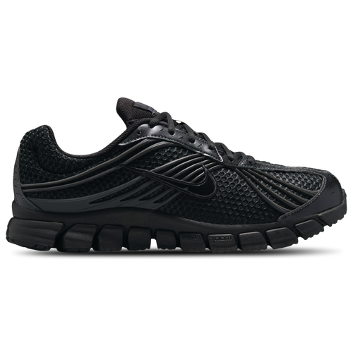 - Nike Zoom Skylon 11 - Black