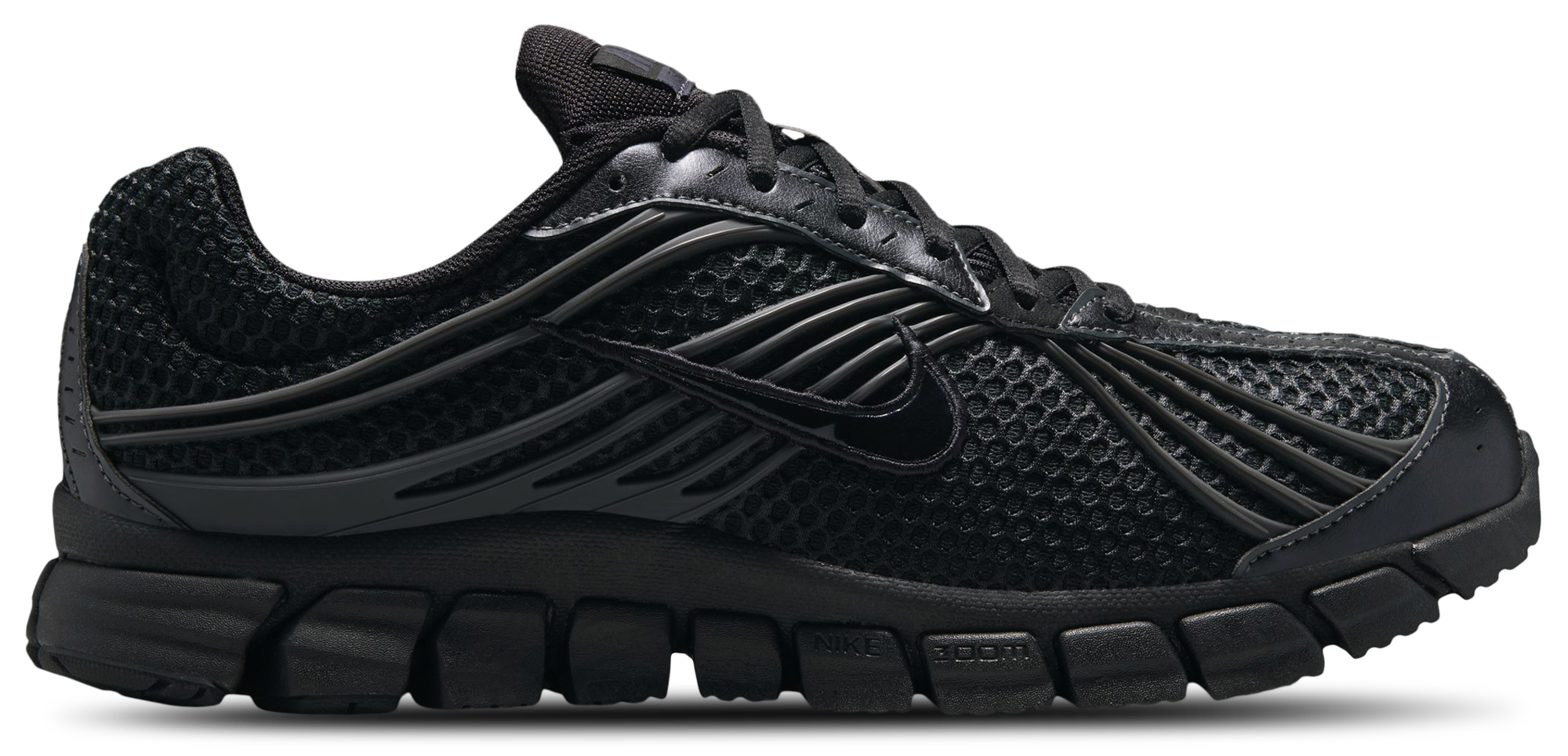 Nike Zoom Skylon 11 - Men's