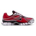 Nike Zoom Skylon 11 - Nike University Red/Metallic Silver Black