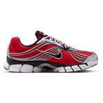 University Red/Metallic Silver/Black