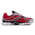 Nike Zoom Skylon 11 - Men's University Red/Metallic Silver/Black