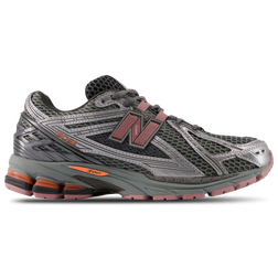New Balance 1906R - Men's | Foot Locker