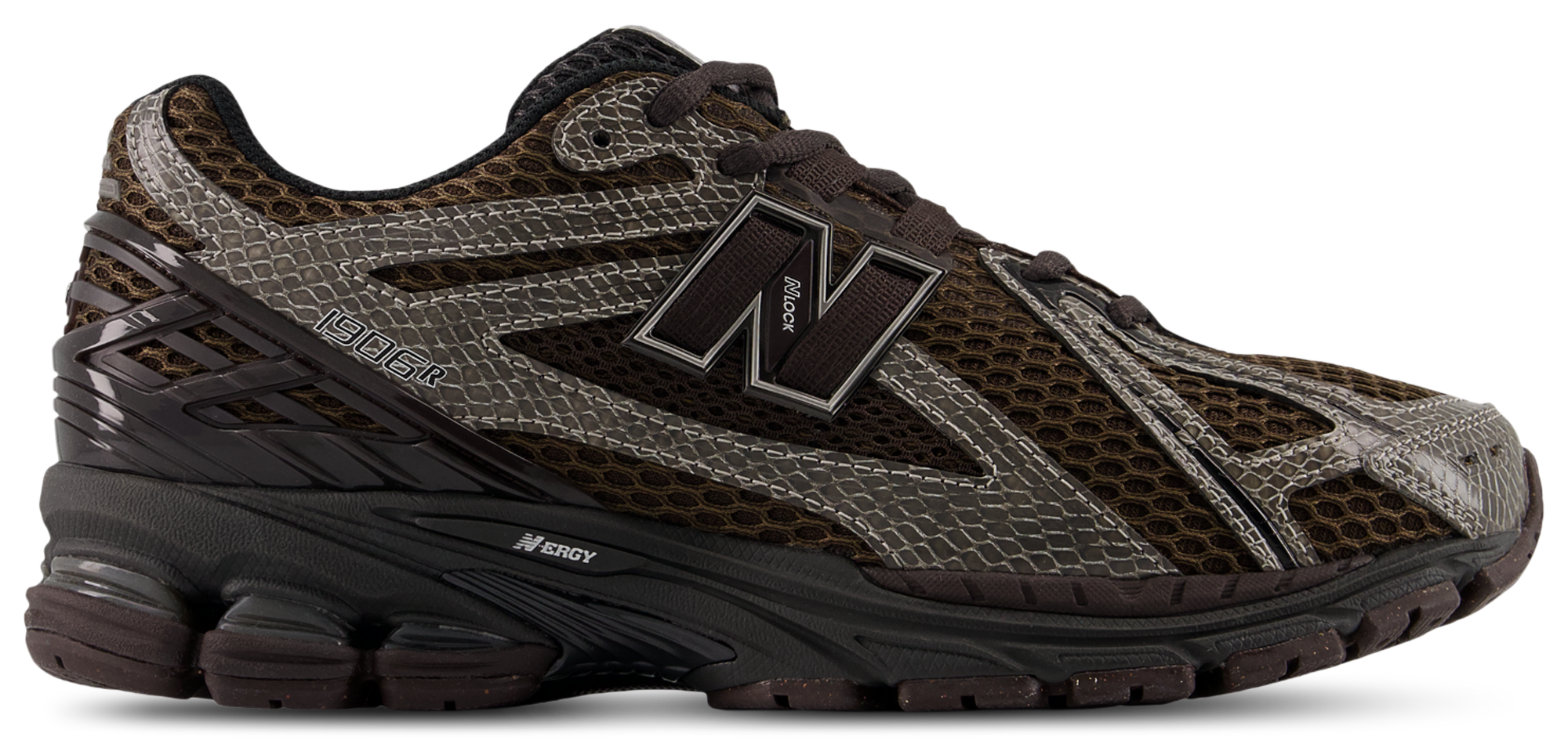 New Balance 1906R - Men's | Foot Locker