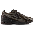 New Balance 1906R - New Balance Thunder Brown/Black