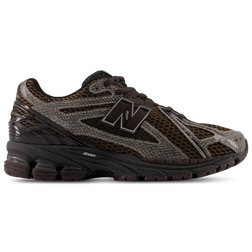 New Balance 1906R - Men's | Foot Locker