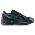 New Balance 1906R - New Balance Medusa Green