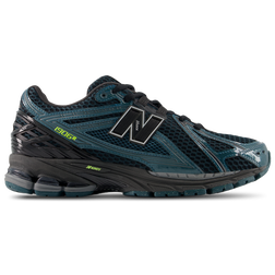 New Balance 1906R - Men's | Foot Locker