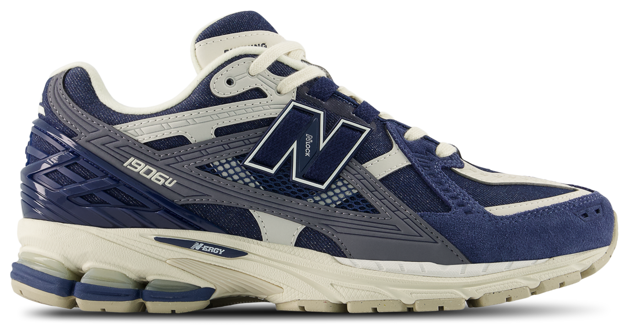 New Balance 1906R - Men's | Champs Sports