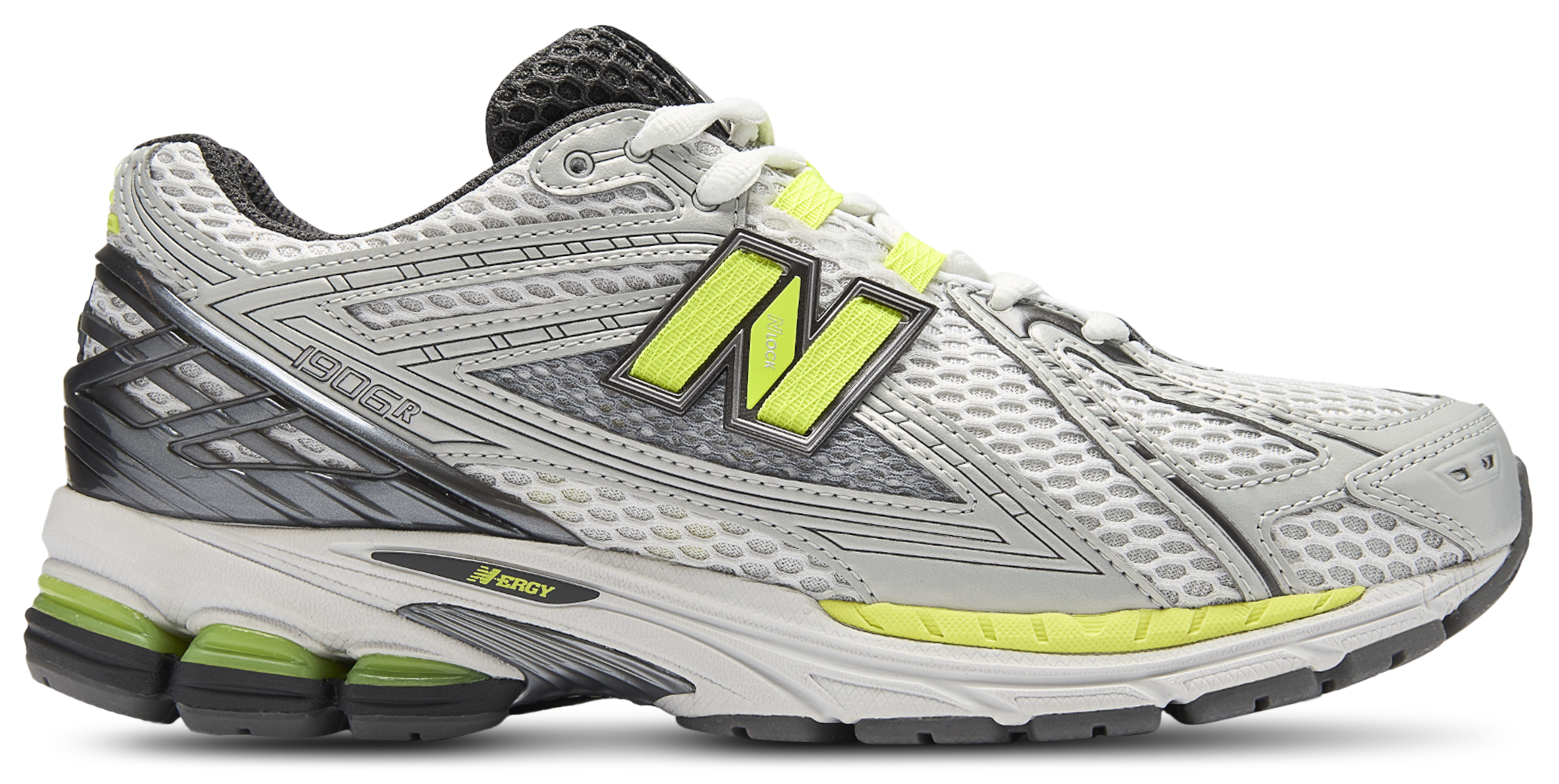 New Balance 1906R - Men's | Foot Locker