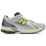 Lt Silver Metallic/Alkaline