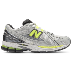 New Balance 1906R - Men's | Foot Locker