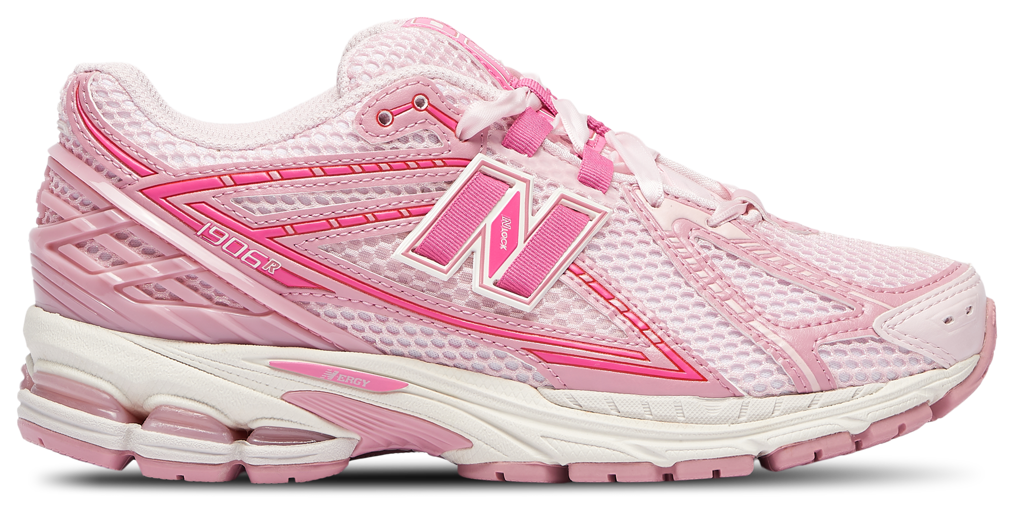 New Balance 1906R - Women's | Foot Locker