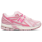 Rose Sugar/White/Pink Satin